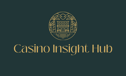 Casino Insight Hub